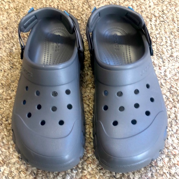 CROCS Other - Crocs